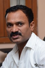 Director Dayanand Reddy Interview About Siddhartha Movie